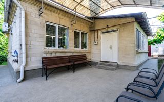 Vânzare casă 3 camere, str. Vladimir Precup, Trușeni - Poză 2