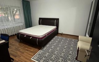 Apartament 1 cameră de închiriat – zonă liniștită | 360 € - Poză 3