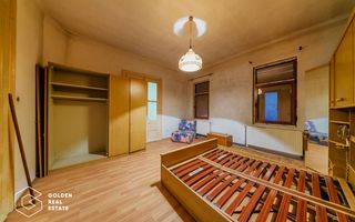 Cladire D+P cu 4 apartamente, zona centrala, str. Ceaikovski, comision0% - Poză 10