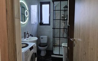 Vișani – casă 93mp utili, 4 camere, teren 600mp, 160.000€ - Poză 6