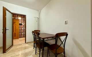 INCHIRIERE 2 CAMERE | PIATA UNIRII | MOBILAT ȘI UTILAT - Poză 8