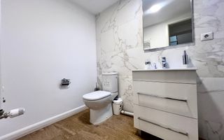 Vila Ideala Dorobanti | De Inchiriat | 300 mp - Poză 31