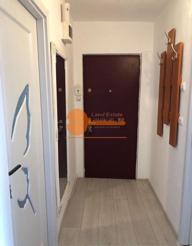 Garsoniera Metrou Lujerului (10 minute) - Poză 6