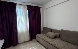 3 camere Calea Severinului-Promenada - Poză 12