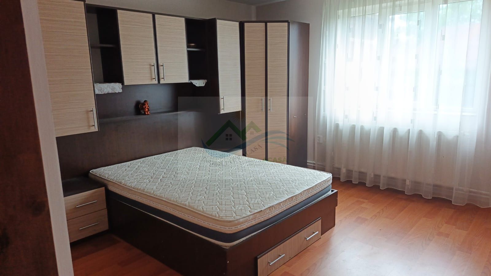 Casa/Vilă de vânzare Horodniceni/Suceava - Poză 8