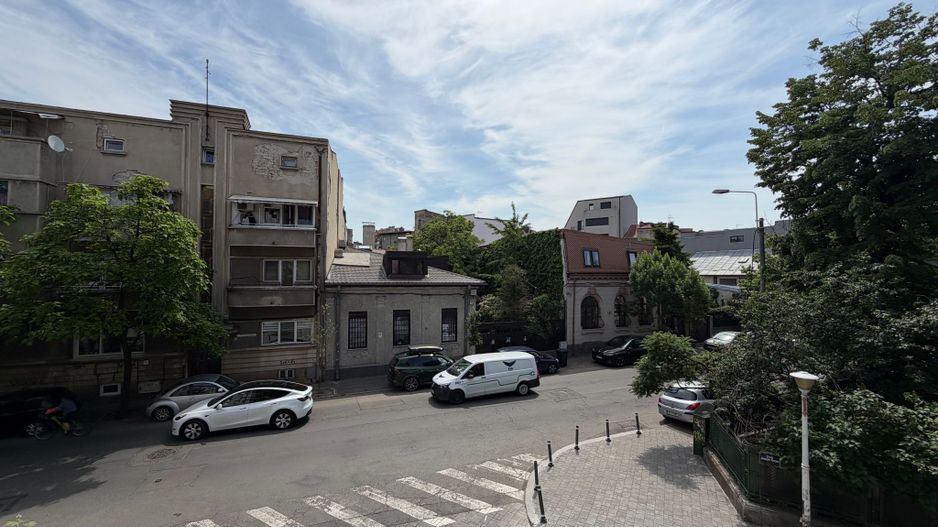 Apartament Cozy complet renovat | Zona Plantelor | - Poză 11