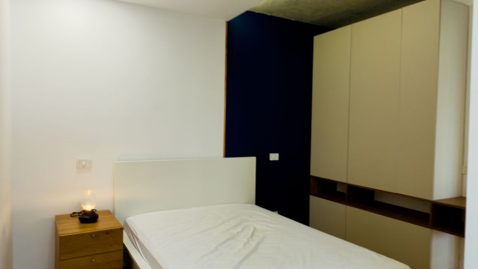 2 camere Pescariu | Dinamic City | Floreasca | B. Vacarescu - Poză 13