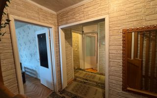 Apartament de închiriat cu 3 camere în Complexul Studențesc, Timișoara - Poză 8
