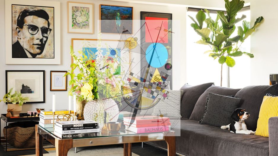 Test Ultracentral | Apartament cu 3 camere situat in vila - Poză 1