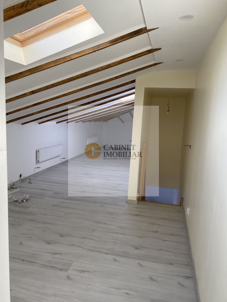 Casa Ideală pentru Familie – Singur în Curte, Zona Domenii - Poză 7
