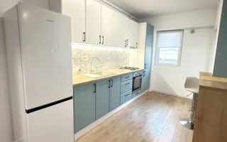 Apartament de inchiriat 2 camere zona Timpuri Noi - Poză 4