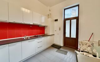 Apartament ideal pentru student 40 mp | Ultracentral - Poză 10