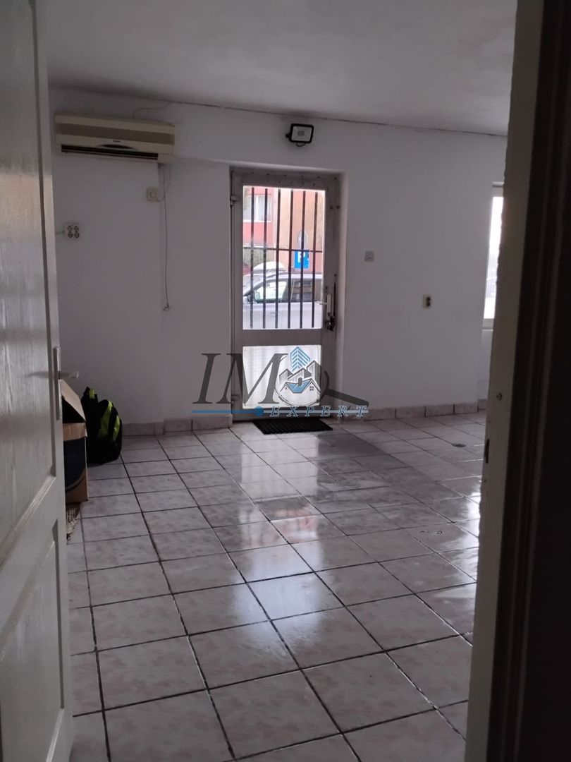 Garsoniera de vanzare Sebes Jud Alba Mihail Kogalniceanu - Poză 3