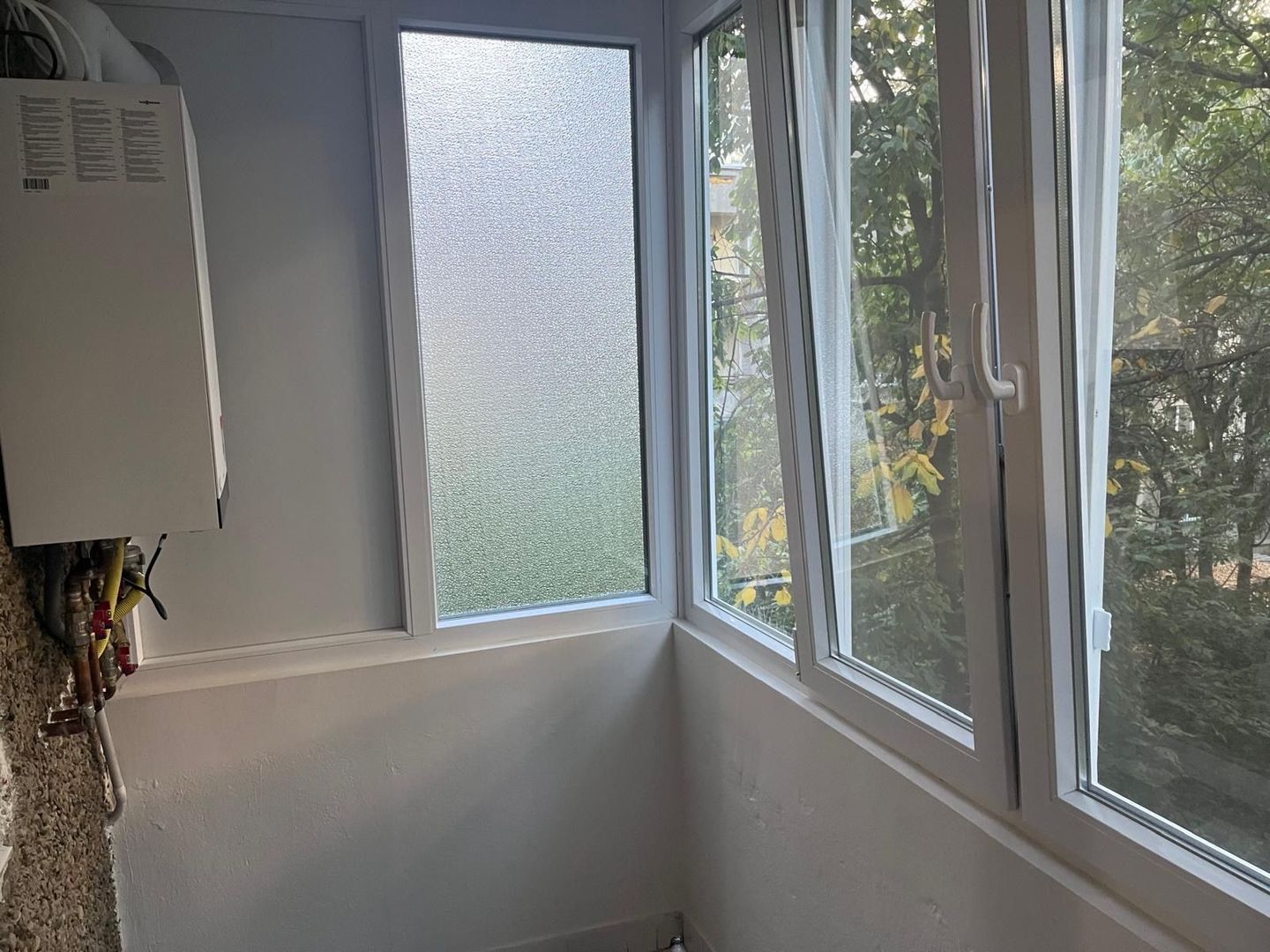 Apartament 3 camere zona Aradului - Poză 10