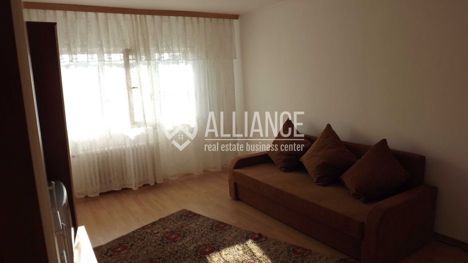 DACIA Sc. Spectrum apartament 2 camere decomandat - Poză 3