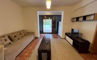 Apartament 2 Camere Terasa 80mp | Parter inalt | Girocului - Poză 3