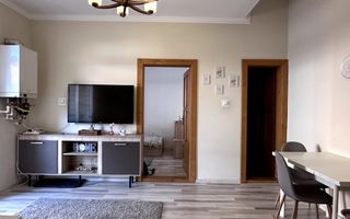 Apartament de închiriat la casa | 3 camere | Central | Oradea - Poză 3
