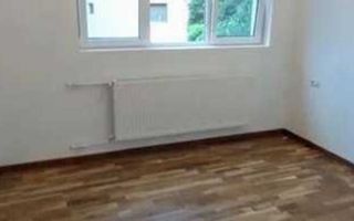 AP. 2 CAMERE DOMENII, RENOVAT, BLOC REABILITAT, NEMOBILAT, COMISION 0% - Poză 1