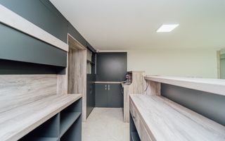 Spre chirie I Spațiu Comercial I 140 m2 I Buiucani I Prima linie - Poză 8