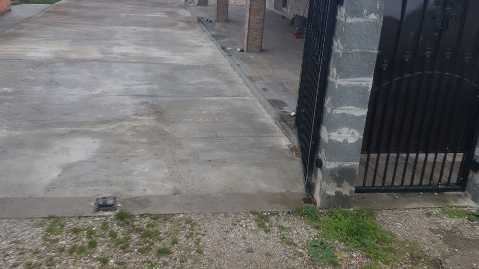 Ag EUROPA vinde casa individuala in COROD cu 2 camere și teren 22 ari. - Poză 11