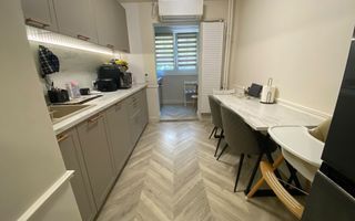 Apartament 3 Camere - Dristor - Renovat Lux - Poză 3