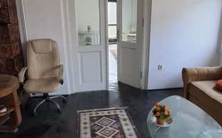 Se vinde etajul 1 si mansarda | Vile interbelica | 13 Septembrie - Poză 22