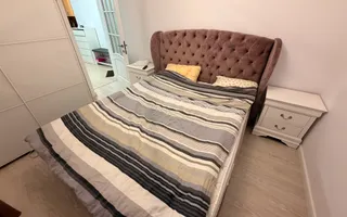 Apartament 2 camere de închiriat | Metrou Păcii | Loc de parcare la liber - Poză 11