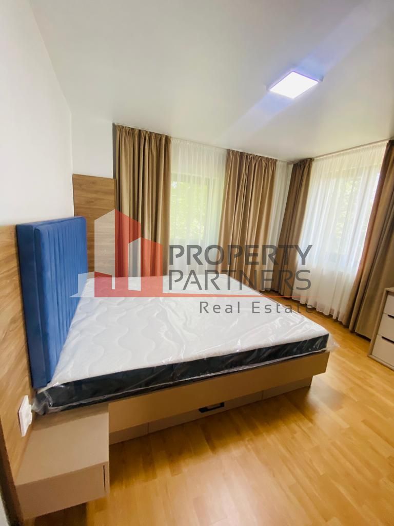 Vila Sinaia - Poză 26