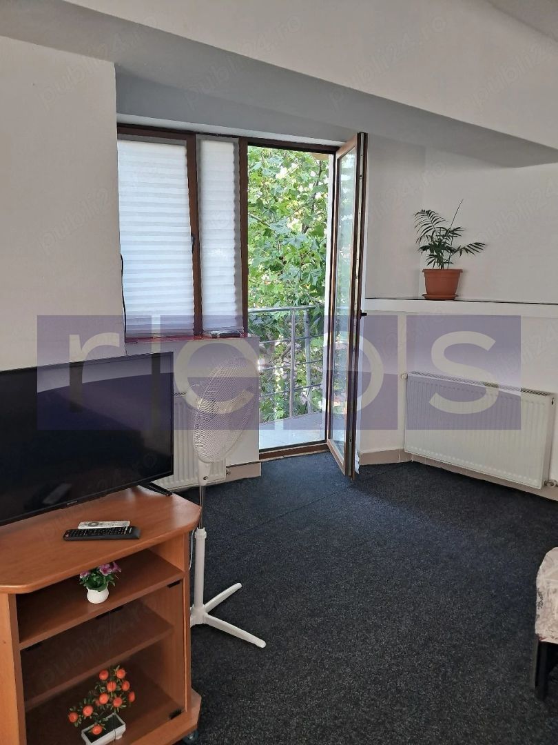 INCHIRIERE SPATIU BIROURI | ZONA BRANCOVEANU - Poză 4