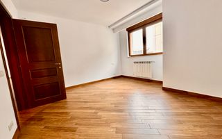 APARTAMENT CU 3 CAMERE DE VANZARE IN BLOC SOLID | DOROBANTI | R.BELLER | - Poză 6