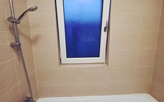 Apartament 2 camere - 2 bai - Belvedere Residence, Metrou Pipera - Nou - Poză 8