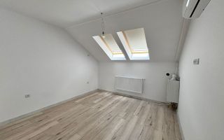 Garsoniera | | Lift | Predare la cheie | Clima | Lazaret - Poză 4