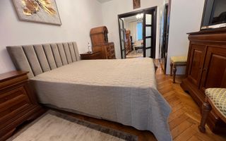 2 camere *Mozart* | Vedere liberă | Floreasca | Disponibil imediat - Poză 6