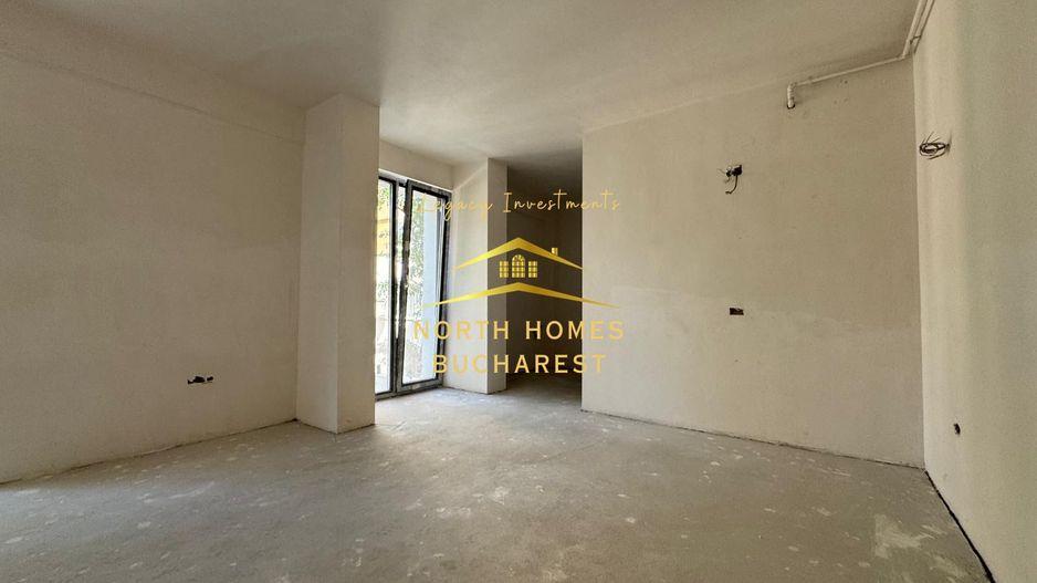 COMISION 0 -Studio de vanzare -BUCUR OBOR-NOU 2025 -PROMOTIE - Poză 51
