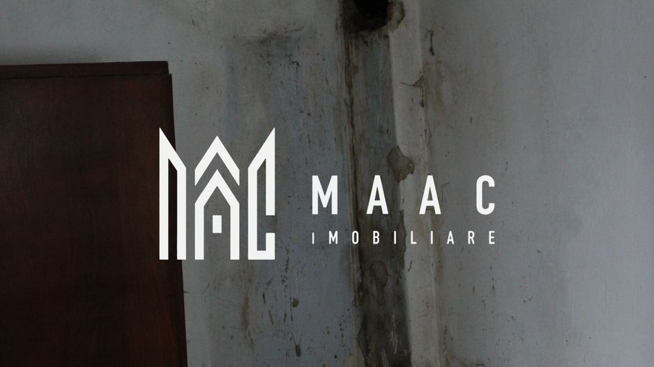 Teren cu izvor de apă minerală  Dangești, Punctul Valea Mare - Poză 2