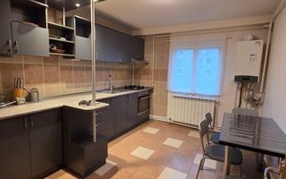 AP. 2 CAMERE PIATA SUDULUI, PET-FRIENDLY, CENTRALA, METROU 11 MINUTE - Poză 4