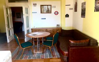 APARTAMENT DE VÂNZARE - BĂLCESCU - Poză 4