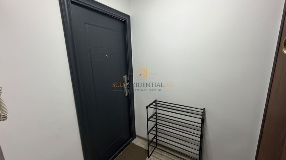 Apartament 2 camere | Șos. Berceni (Metrou Piața Sudului) - Poză 9