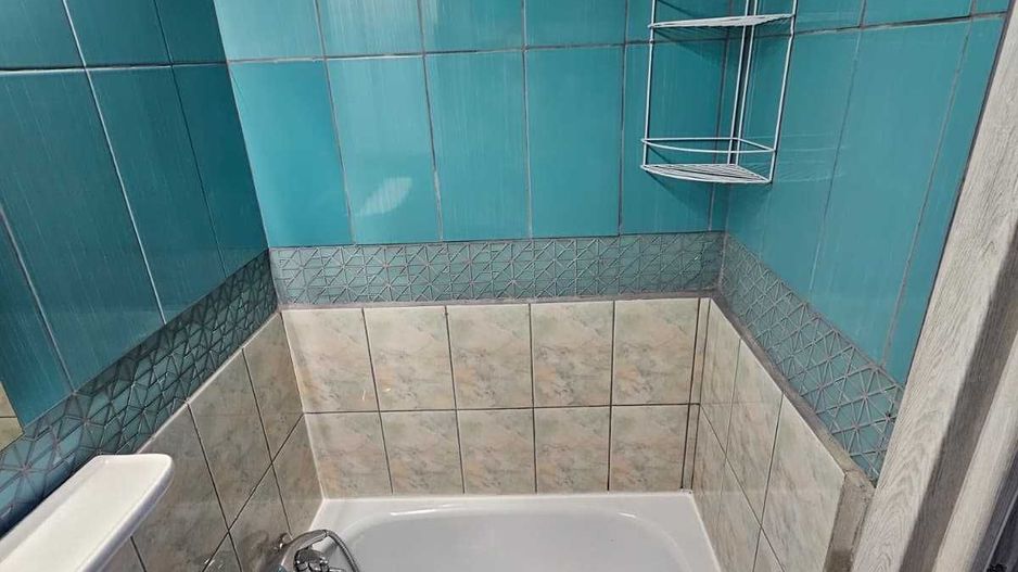 Garsoniera gata de mutare Bd. Iuliu Maniu, 5 min metrou Preciziei - Poză 7