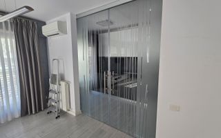 Apartament 4 camere Mobilat Utilat Lux-Theodor Pallady - Poză 2