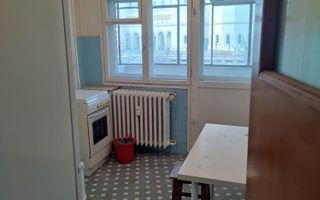 COMISION 0% OFERTA 100mp spatiu nemobilat Palatul Parlamentului T544 - Poză 7