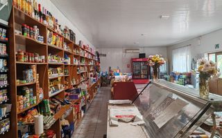 Spatiu comercial Sat Otetoaia, comuna Lunca Banului, Husi, Vaslui - Poză 5