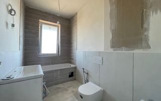 Apartament 3 camere + curte -  Calea Urseni - Poză 10