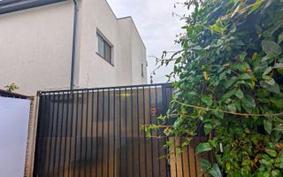 Casa individuala 4 camere, teren 234,mp, P+1 , Bd 1 Mai, Com Berceni - Poză 28