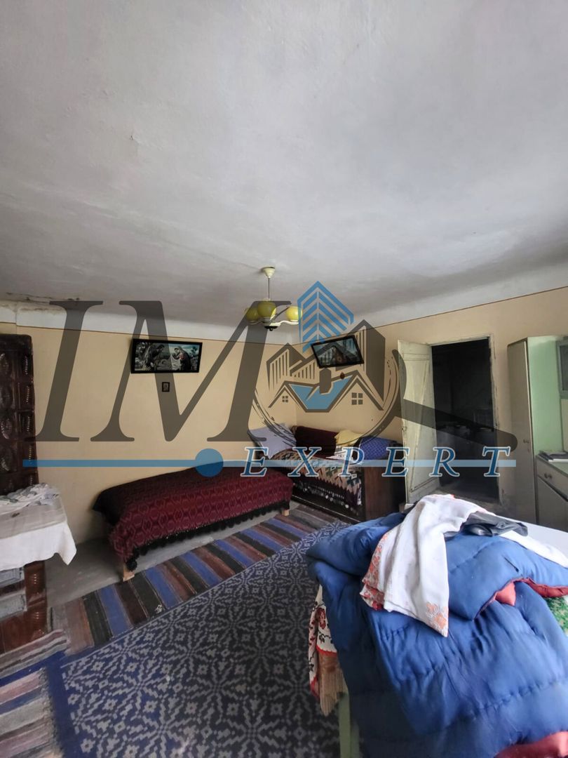 Casa in Rahau cu 4 camere - Poză 4