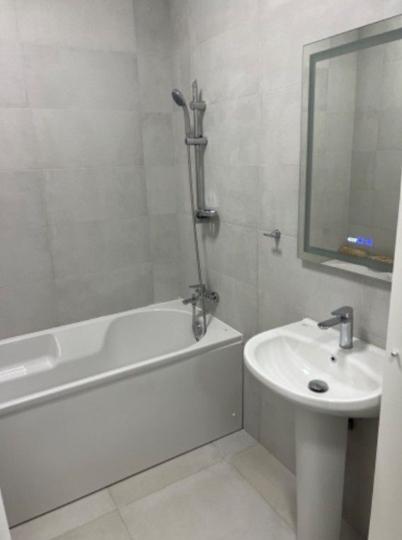 APARTAMENT MODERN | PLAZA ROMANIA - Poză 8