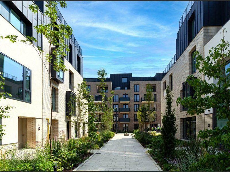 Prima inchiriere apartament 2 camere | Avalon Estate - Poză 15