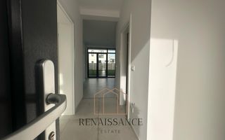 Mehala Duplex 5 Camere 3 Bai | 106mp 220mp Teren | P+1E - Poză 2