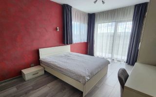 Casa individua in Someseni! - Poză 8