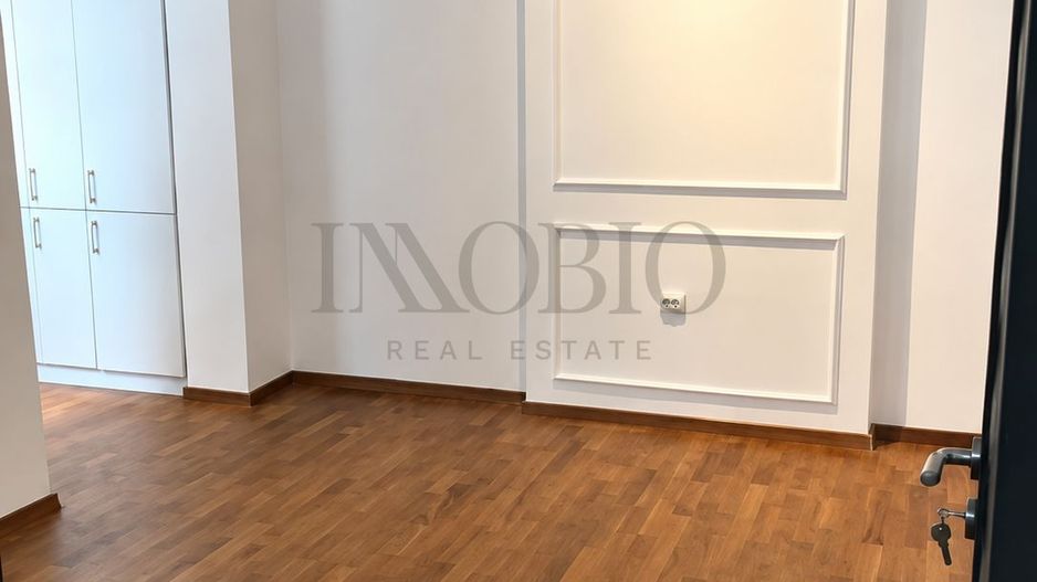 Vilă Premium Recondiționată Integral | Kiseleff - Poză 11